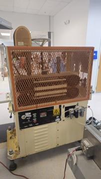 https://www.aaronequipment.com/images/AuctionImages/Gatto Left with Control System2026-07-13 17-04-53.jpg